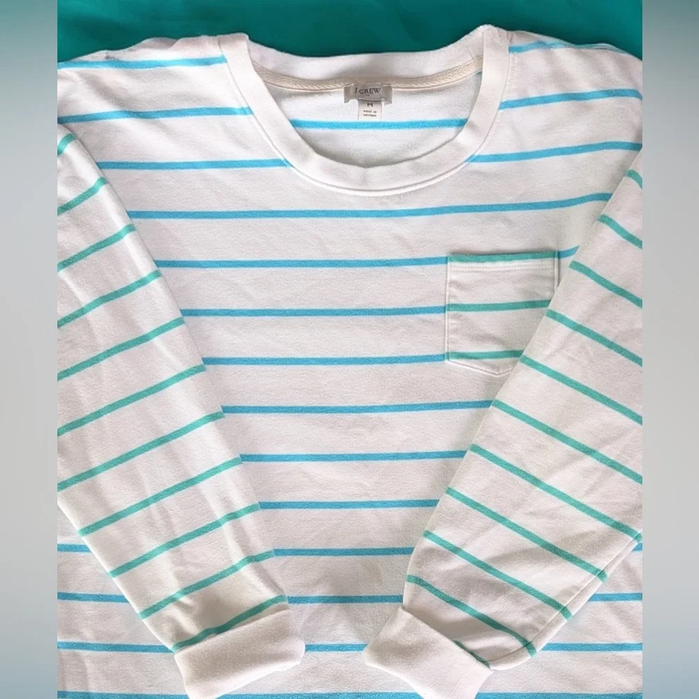 J. Crew jcrew women’s